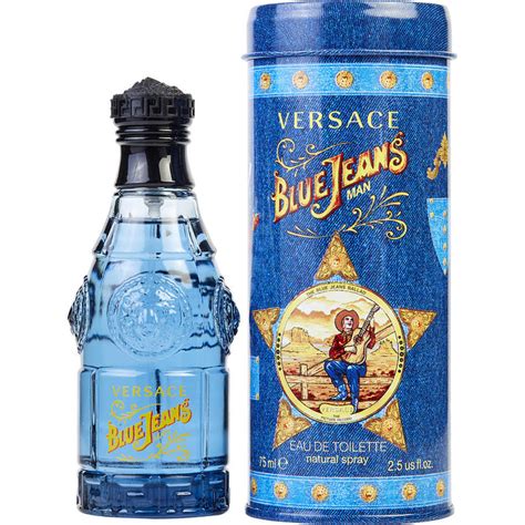 buy versace denim boots|versace denim blue cologne.